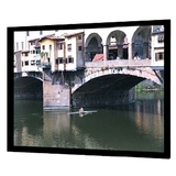 DA-LITE Da-Lite Imager Fixed Frame Projection Screen