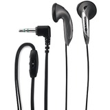 Sony Fontopia MDRE829V Stereo Earphone