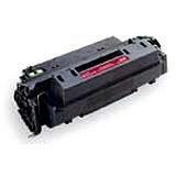 Troy High-Quality MICR Black Toner Cartridge For HP LaserJet 2300 Series Printers