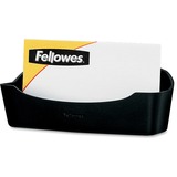 Fellowes Business Card Holder
