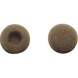 Plantronics TriStar Small Bell Ear Cushion