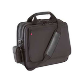 THINKPAD BLK NYLON ORGANIZER CARRYING CASE FOR UP TO 15IN SCREEN