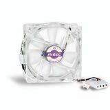 Antec 92mm SmartCool Case Fan