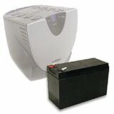 Belkin 12V DC Replacement UPS Battery