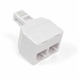 BELKIN - F8V106WH - Accessories