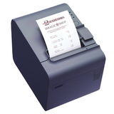Epson TM-T90 Thermal Transfer Printer - Receipt Print - Monochrome