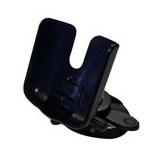 Garmin Auto Mount Bracket