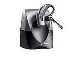 Plantronics Voyager 510SL Bluetooth Earset System