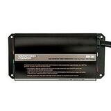 Monster Cable PowerCenter HTFS 500 2 Outlets Surge Suppressor