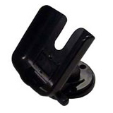 Garmin Marine Mount Bracket