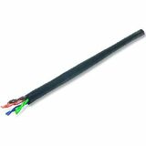 Belkin FastCAT Cat. 5 UTP Bulk Cable