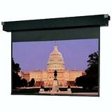 DA-LITE Da-Lite Dual Masking Electrol Projection Screen