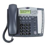 ADVANCED AMERICAN TELEPHONE - 974 - Desk & Home Phones