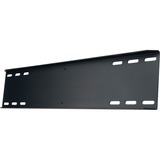Peerless External Wall Plate