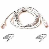 GENERIC Belkin Cat. 5E UTP Patch Cable