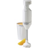 Cuisinart Quick Prep CSB-33 Handheld Blender - CSB33