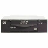 HP DAT 72 Tape Drive