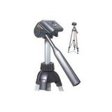 Vanguard MK-1 Tripod