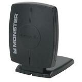 Enclosure Mounts