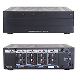 R850MC - Russound R850MC Amplifier