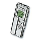 141805 - Olympus WS-100 64MB Digital Voice Recorder