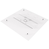 PREMIER MOUNTS Premier Mounts False Ceiling Adapter