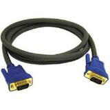 Cables To Go Monitor Extension Cable