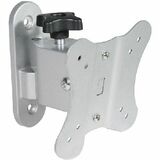Vanguard LCD TV Mount