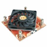 Thermaltake Intel LGA775 Active Solution