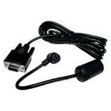 Garmin GPS 10 Sensor