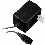 Intec PSP Power Max220V AC