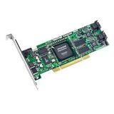 Promise FastTrak SX4100 Serial ATA RAID Controller