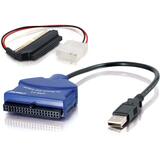 39994 - Cables To Go 39994 Hardware Connectivity Kit