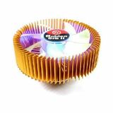 Golden Orb II CPU Cooler