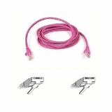 Belkin Cat. 5E UTP Patch Cable