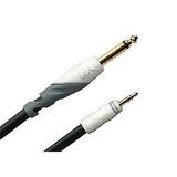 Monster Cable iStudioLink Instrument Audio Cable