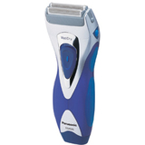 ES-4025SC - Panasonic ES4025SC Dry/Wet Shaver