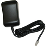 6000238 - Sierra Wireless AC Adapter