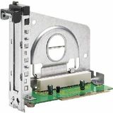 HP PCI Riser card