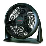 HT800 - Honeywell Super Turbo HT-800 Table Fan