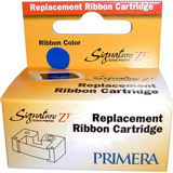 Primera Blue Ribbon