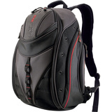 MOBILE EDGE Mobile Edge Express Backpack