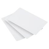 Fargo PVC Card 82206