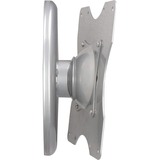 Premier Mounts Universal Tilt/Pivot Wall Mount - PTM