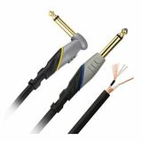 Monster Cable Performer 500 Microphone Cable