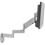 Chief FWB Triple Swing Arm Wall Mount