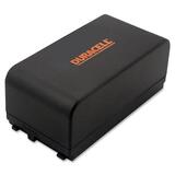 image of Battery Biz 4200 mAh Rechargeable Camcorder Battery