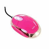 saitek notebook optical mouse - optical - usb  saitek 10673157 pm09ap pointing devices t51990 pm09ap 021165103764 202486366 pm09ap 43211708 PM09AP