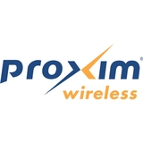 69819 - Proxim 69819 Cat.5 Network Cable