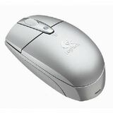 Logitech V270 Cordless Optical Notebook Mouse for Bluetooth